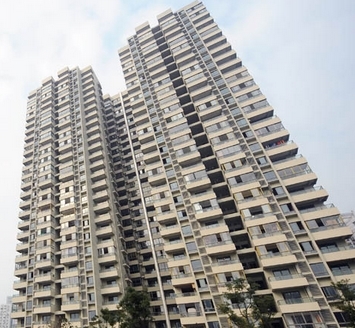 上海公租房管理辦法具體細則與非居住房地產租賃解讀