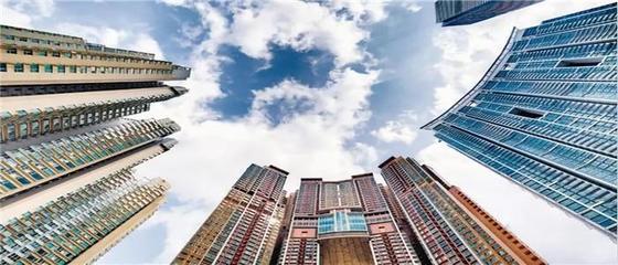 太原出新政 支持產業園區利用自有用地建設保障性租賃住房，盤活非居住房地產租賃市場